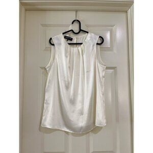 JONES NEW YORK‎ WOMEN TOP SIZE 10